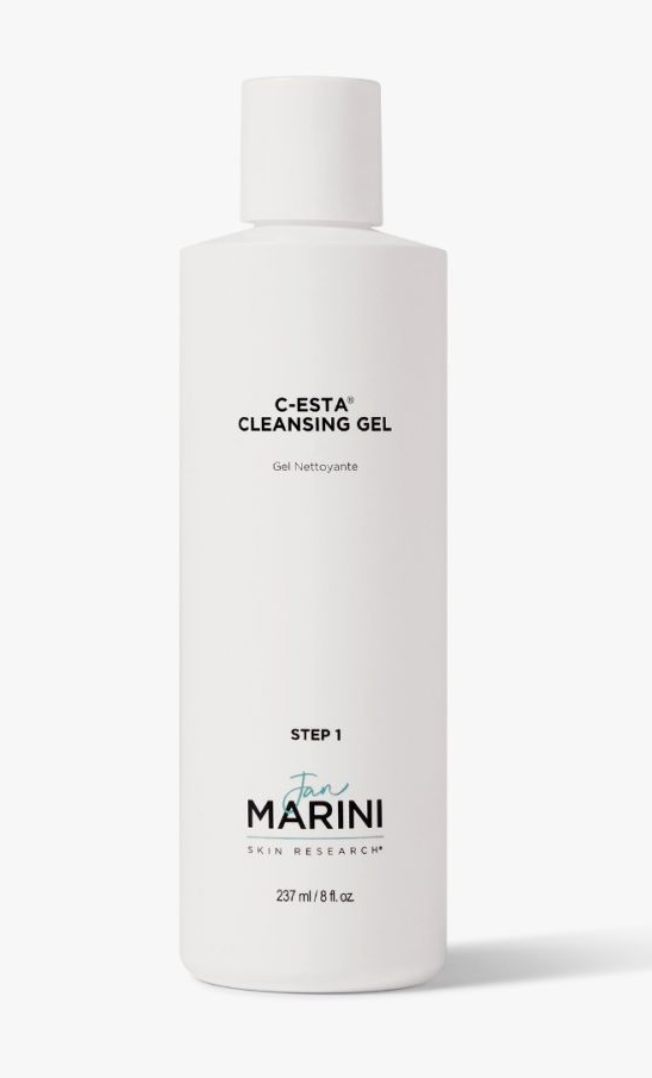 Jan Marini C-Esta Cleansing Gel