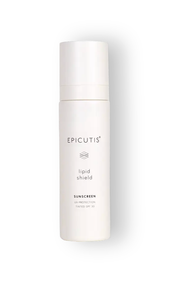 Epicutis Lipid Shield