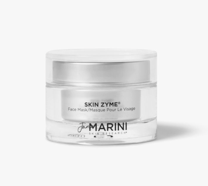 Jan Marini Skin Zyme
