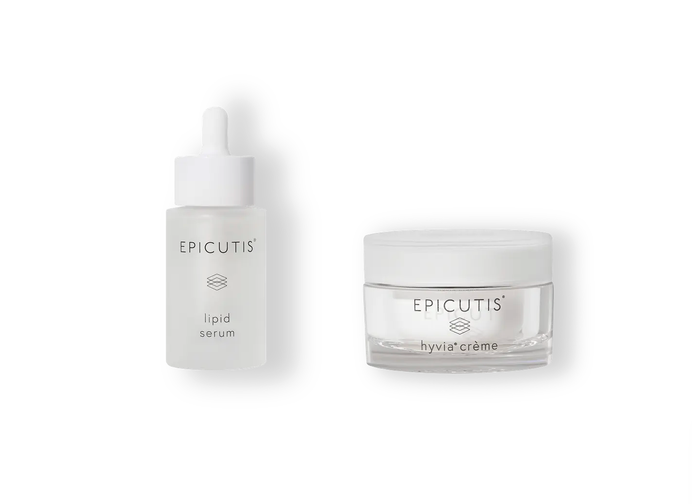 Epicutis Luxury Skincare Set