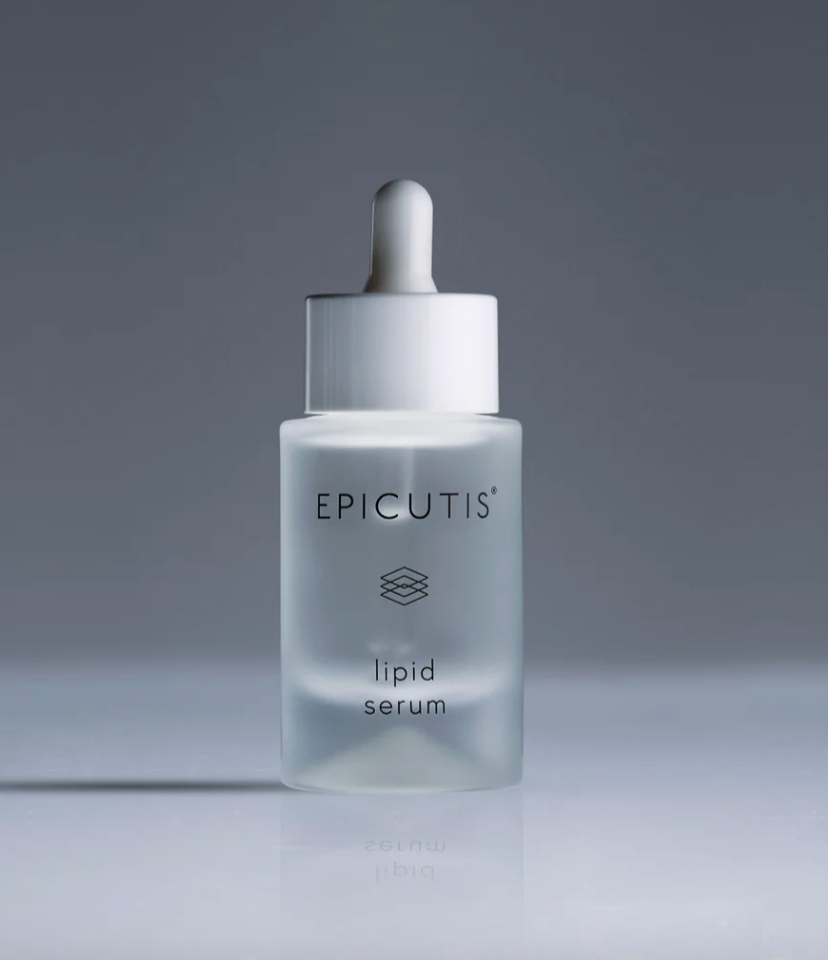 Epicutis Lipid Serum