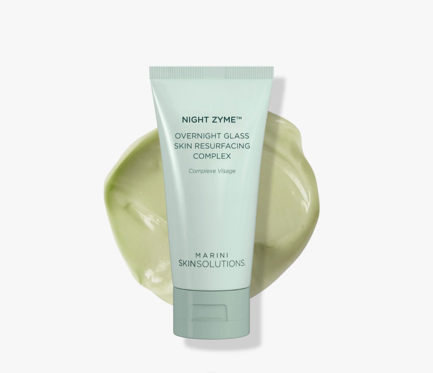 Marini Skin Solutions Night Zyme