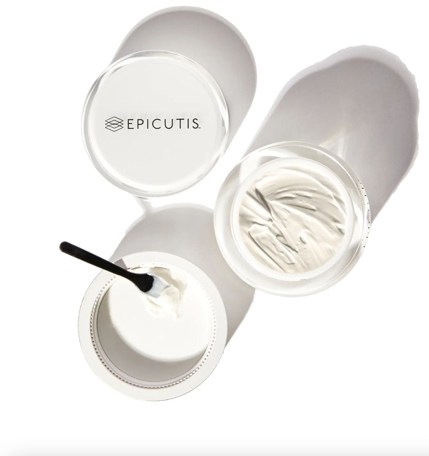 Epicutis Collection