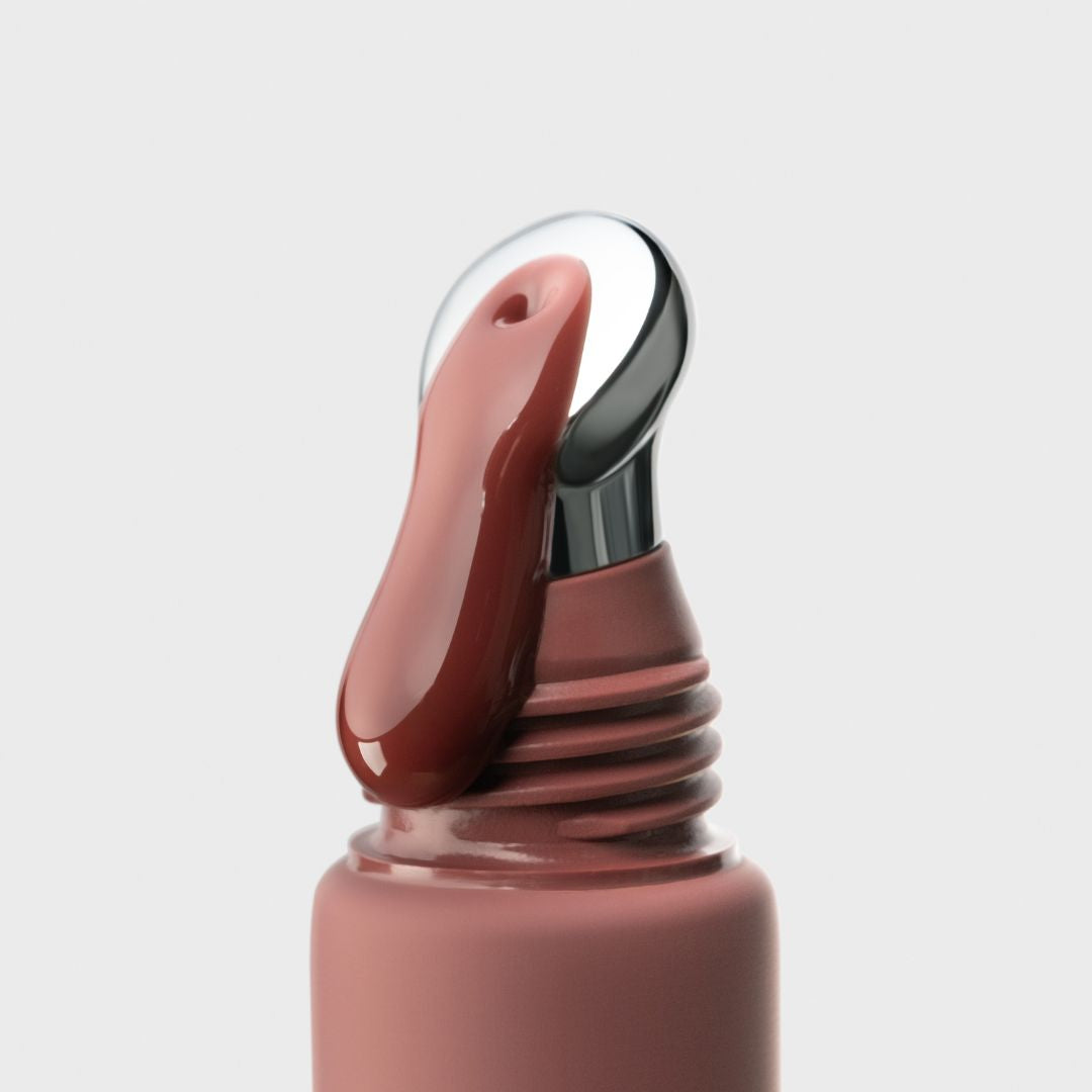Anfisa ÂN-GLOSS Ceramide Lip Tint