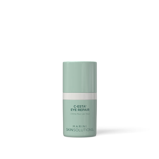 Marini Skin Solutions C-Esta Eye Repair