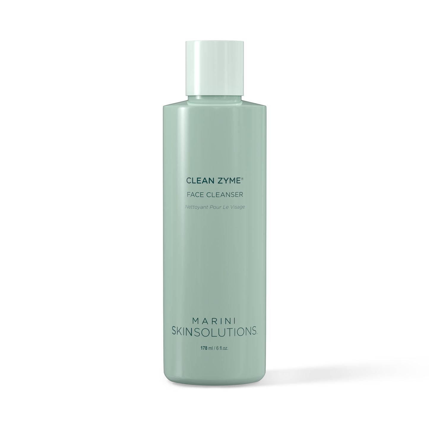 Marini Skin Solutions Clean Zyme