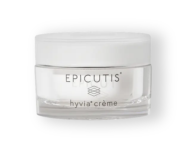 Epicutis Hyvia Creme