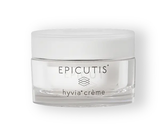 Epicutis Hyvia Creme
