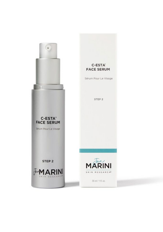 Jan Marini C-Esta Face Serum