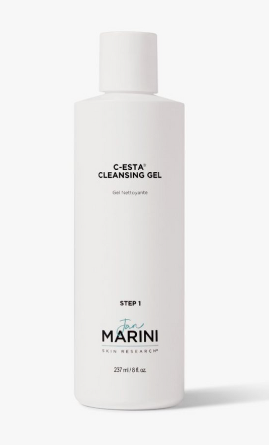 Jan Marini C-Esta Cleansing Gel