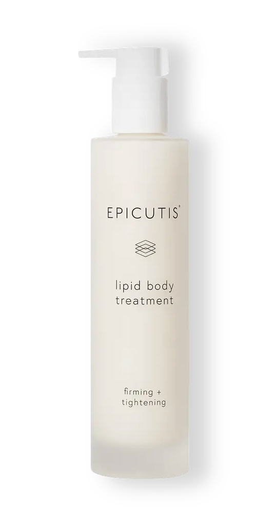 Epicutis Lipid Body Treatment