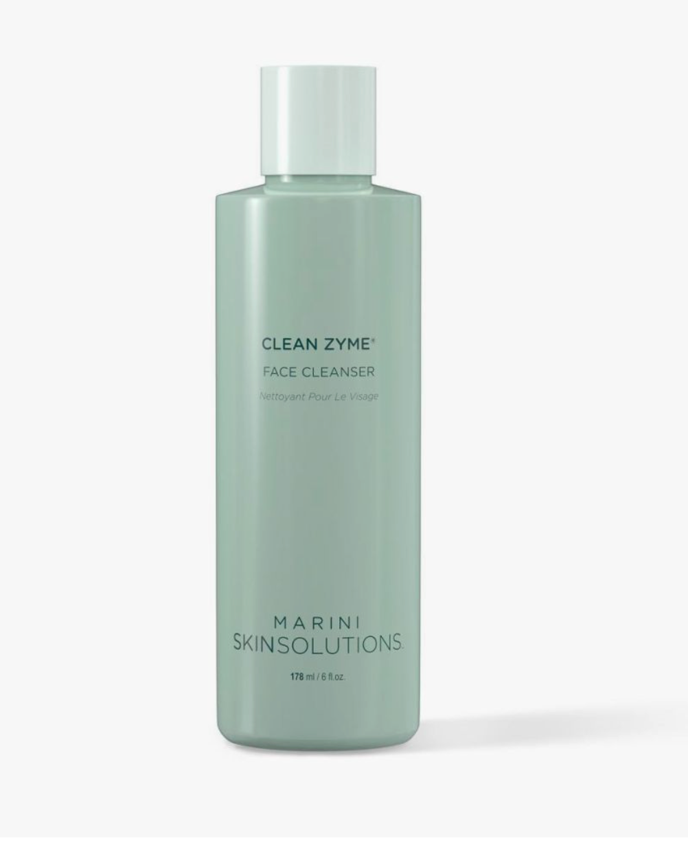 Jan Marini Clean Zyme