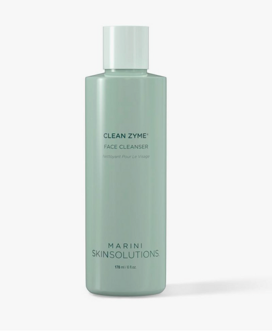 Jan Marini Clean Zyme