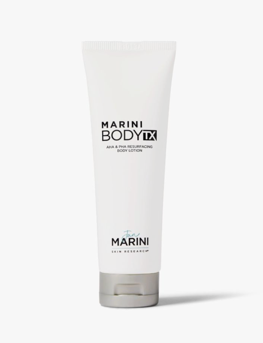 Jan Marini BodyTX