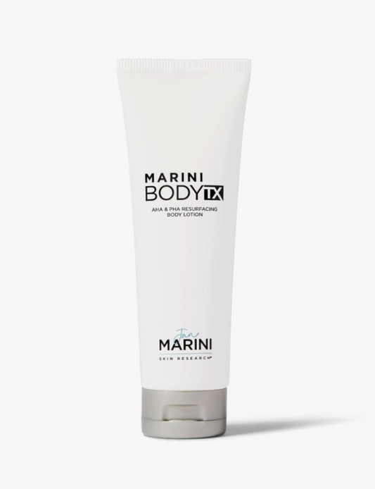 Jan Marini BodyTX
