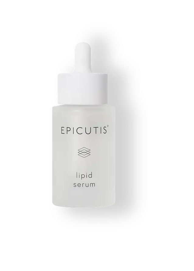 Epicutis Lipid Serum