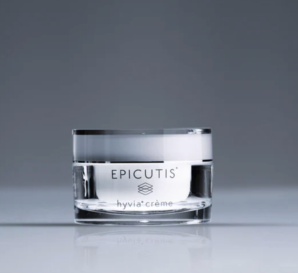Epicutis Hyvia Creme