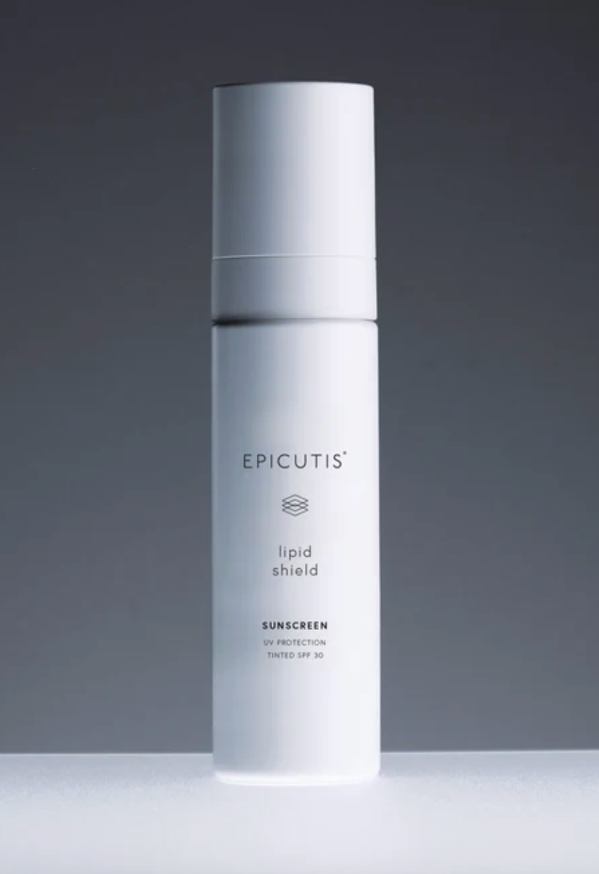 Epicutis Lipid Shield