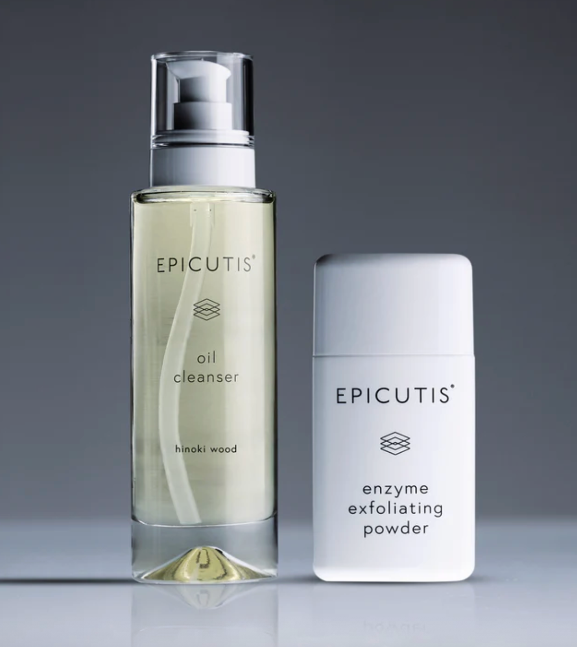 Epicutis Cleansing Essentials Kit