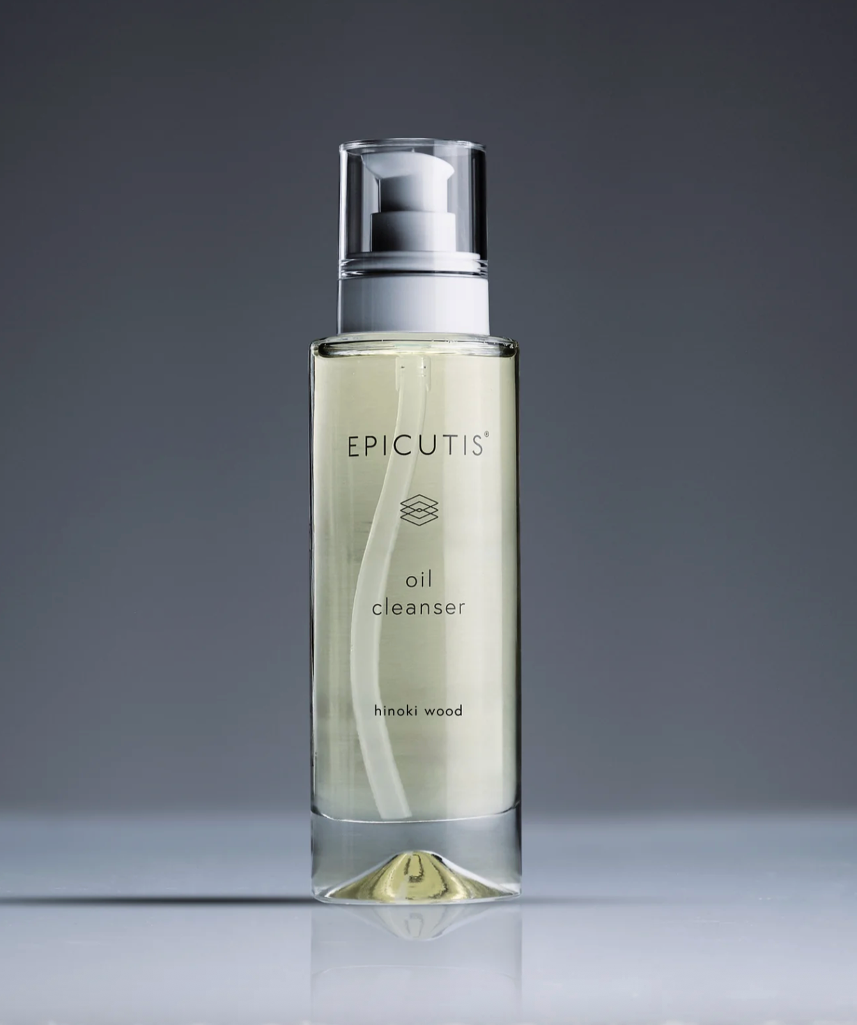Epicutis Oil Cleanser