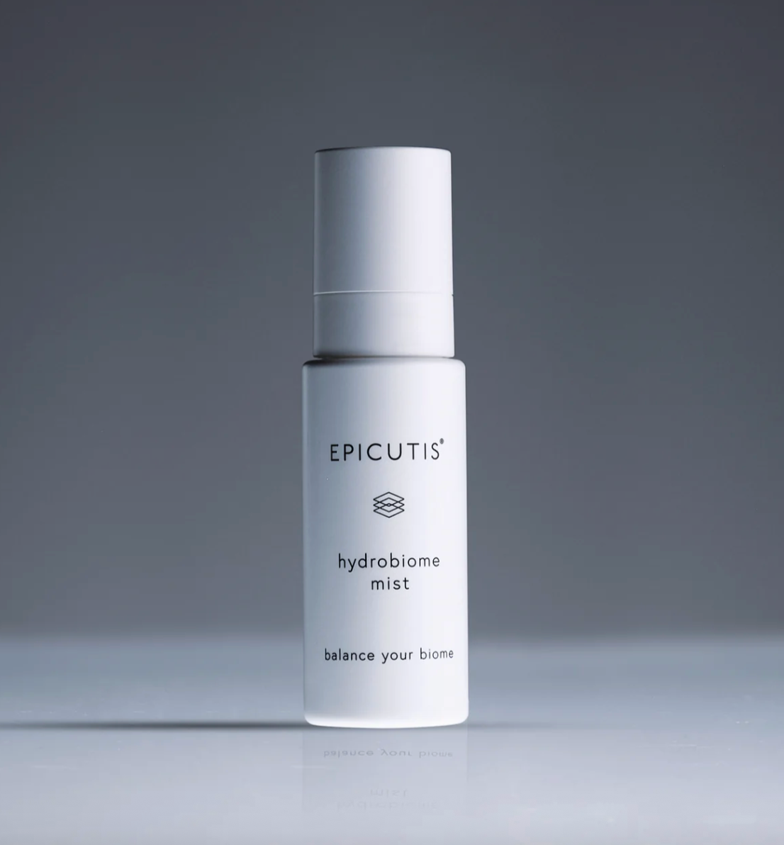 Epicutis Hydrobiome Mist