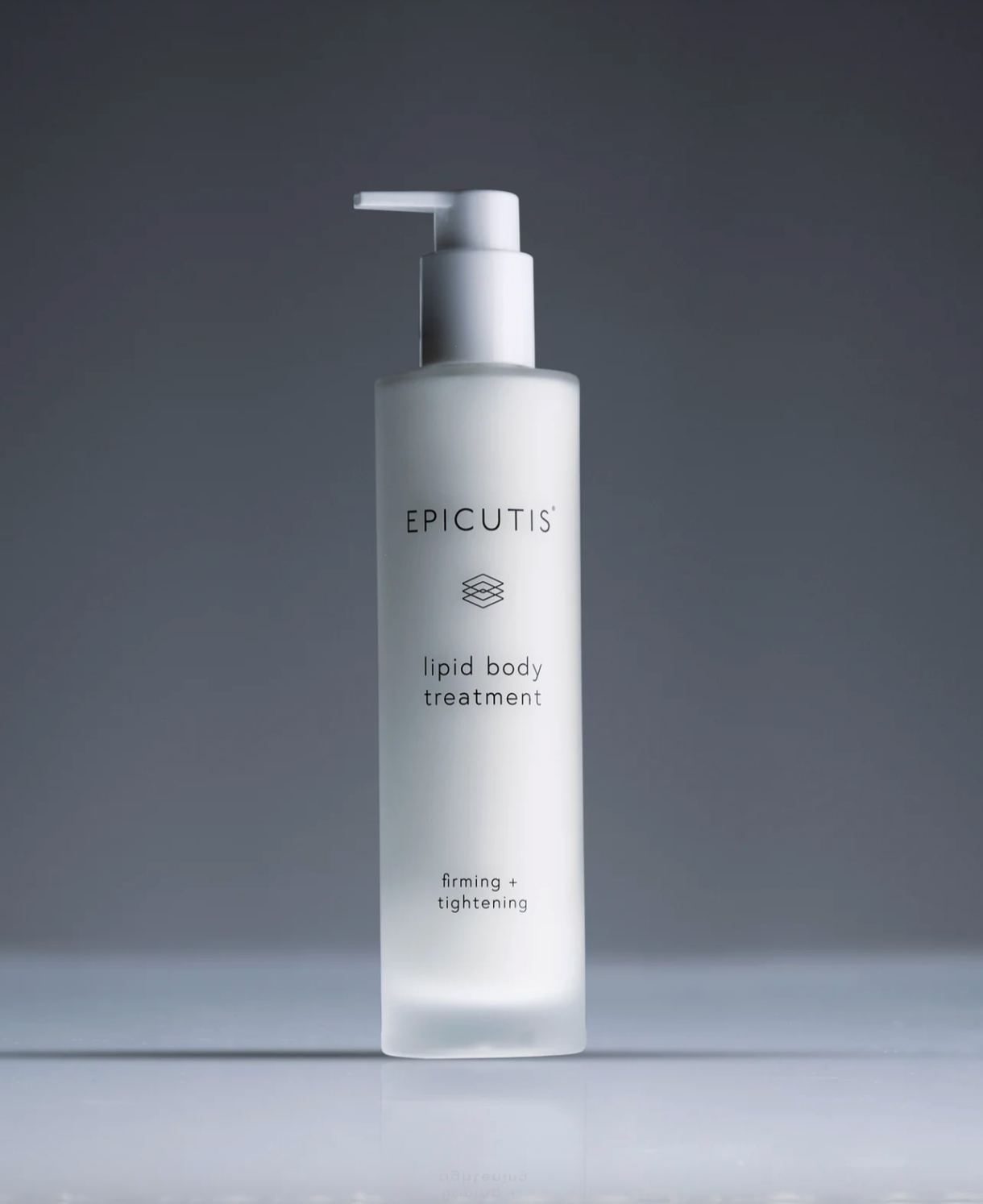 Epicutis Lipid Body Treatment