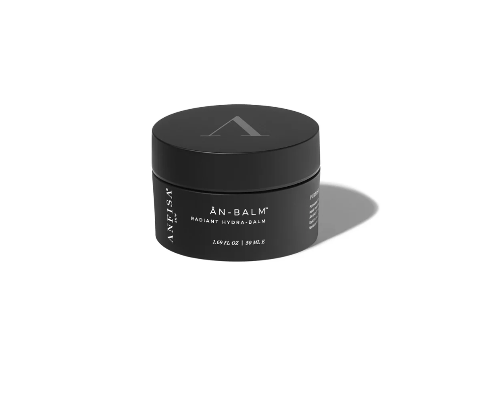 Anfisa ÂN-BALM Radiant Hydra-Balm
