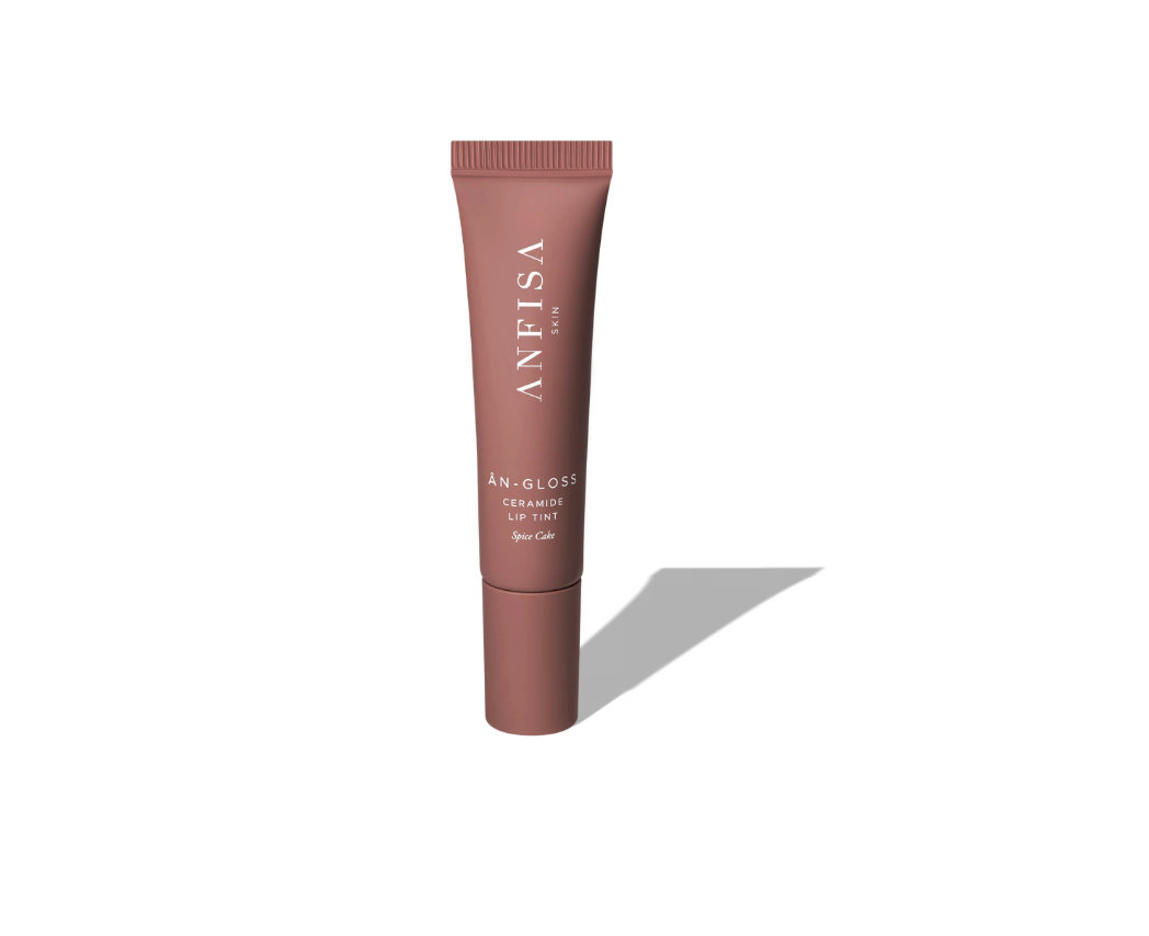 Anfisa ÂN-GLOSS Ceramide Lip Tint