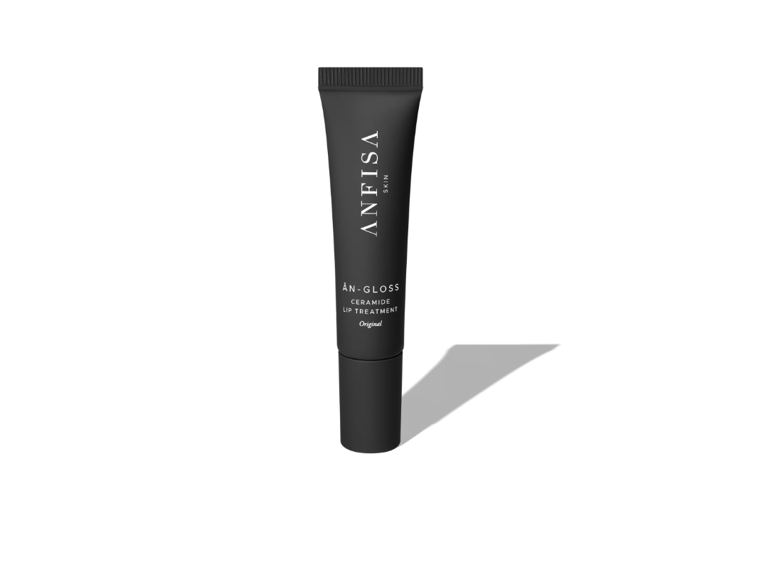 Anfisa ÂN-GLOSS Ceramide Lip Treatment
