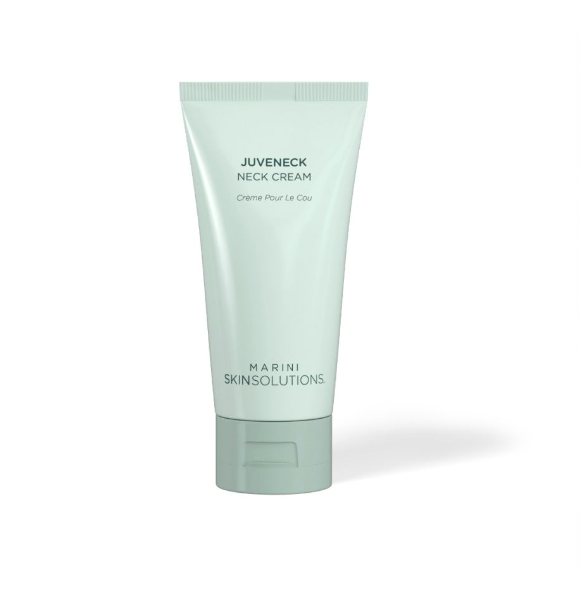 Marini Skin Solutions Juveneck