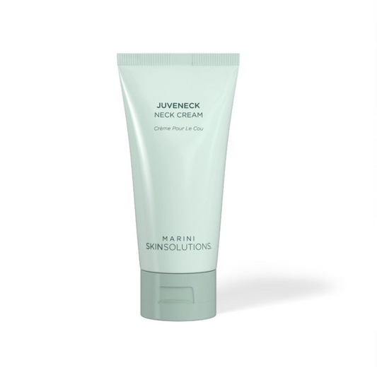 Marini Skin Solutions Juveneck