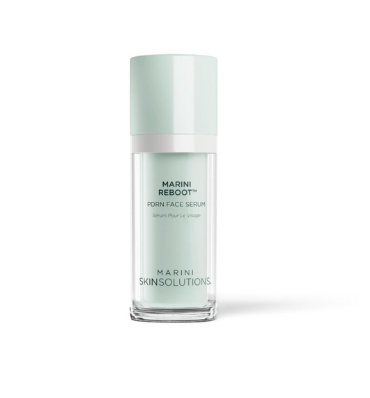 Marini Skin Solutions Reboot
