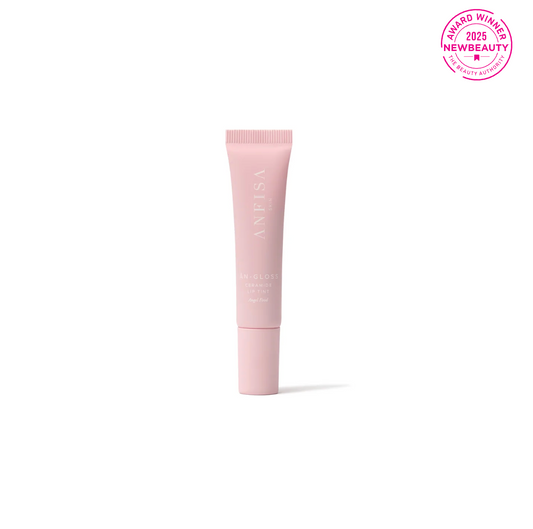 Anfisa ÂN-GLOSS Ceramide Lip Tint