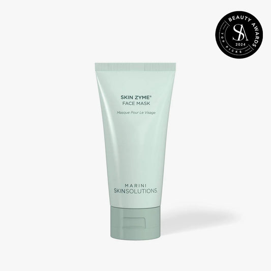 Marini Skin Solutions Skin Zyme