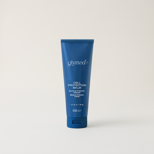 GlyMed Plus Cell Protection Balm