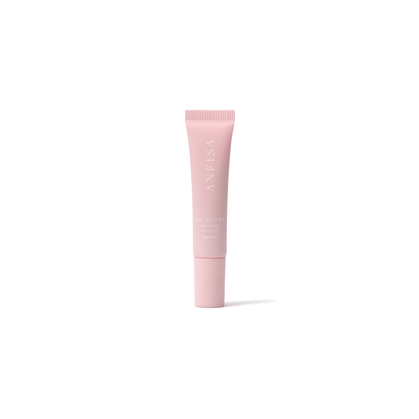 Anfisa ÂN-GLOSS Ceramide Lip Tint