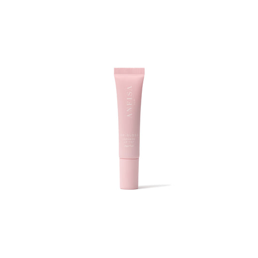 Anfisa ÂN-GLOSS Ceramide Lip Tint