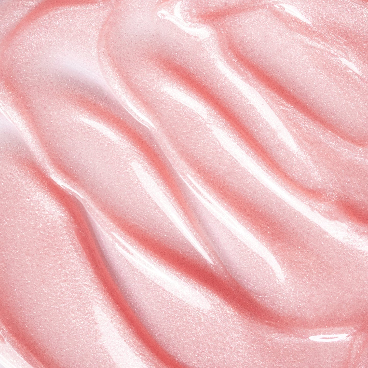 Anfisa ÂN-GLOSS Ceramide Lip Tint