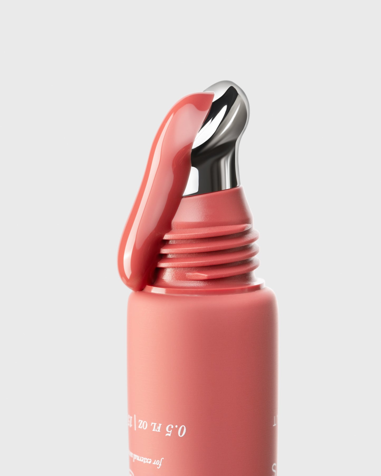 Anfisa ÂN-GLOSS Ceramide Lip Tint