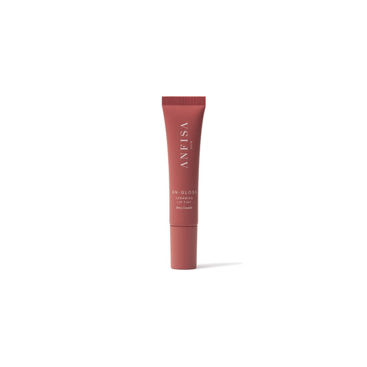 Anfisa ÂN-GLOSS Ceramide Lip Tint