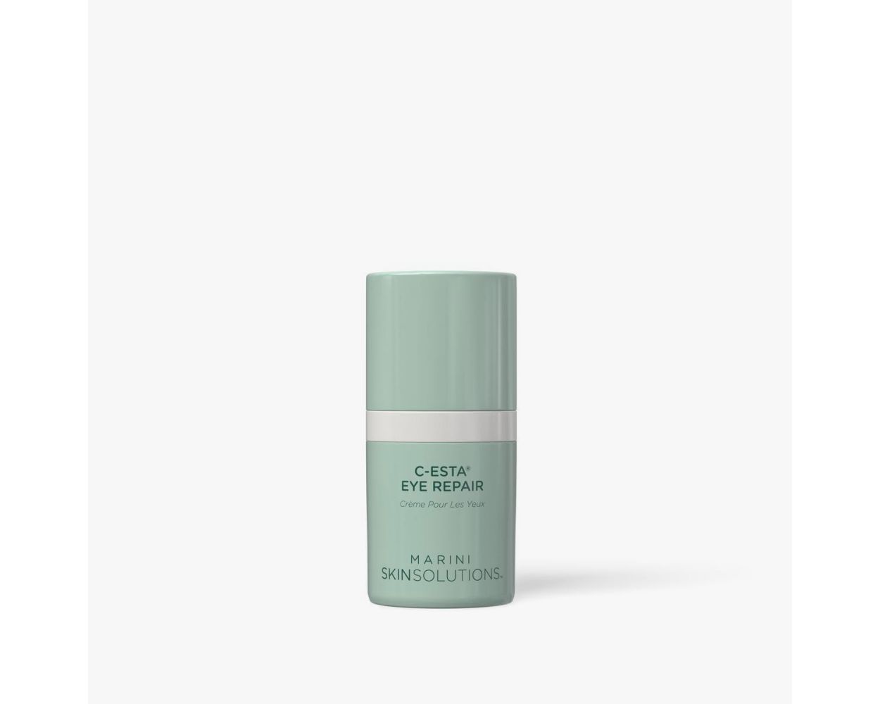 Marini Skin Solutions C-Esta Eye Repair
