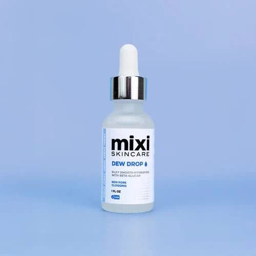 Mixi Dew Drop
