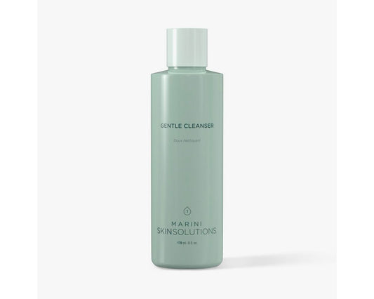 Marini Skin Solutions Gentle Cleanser