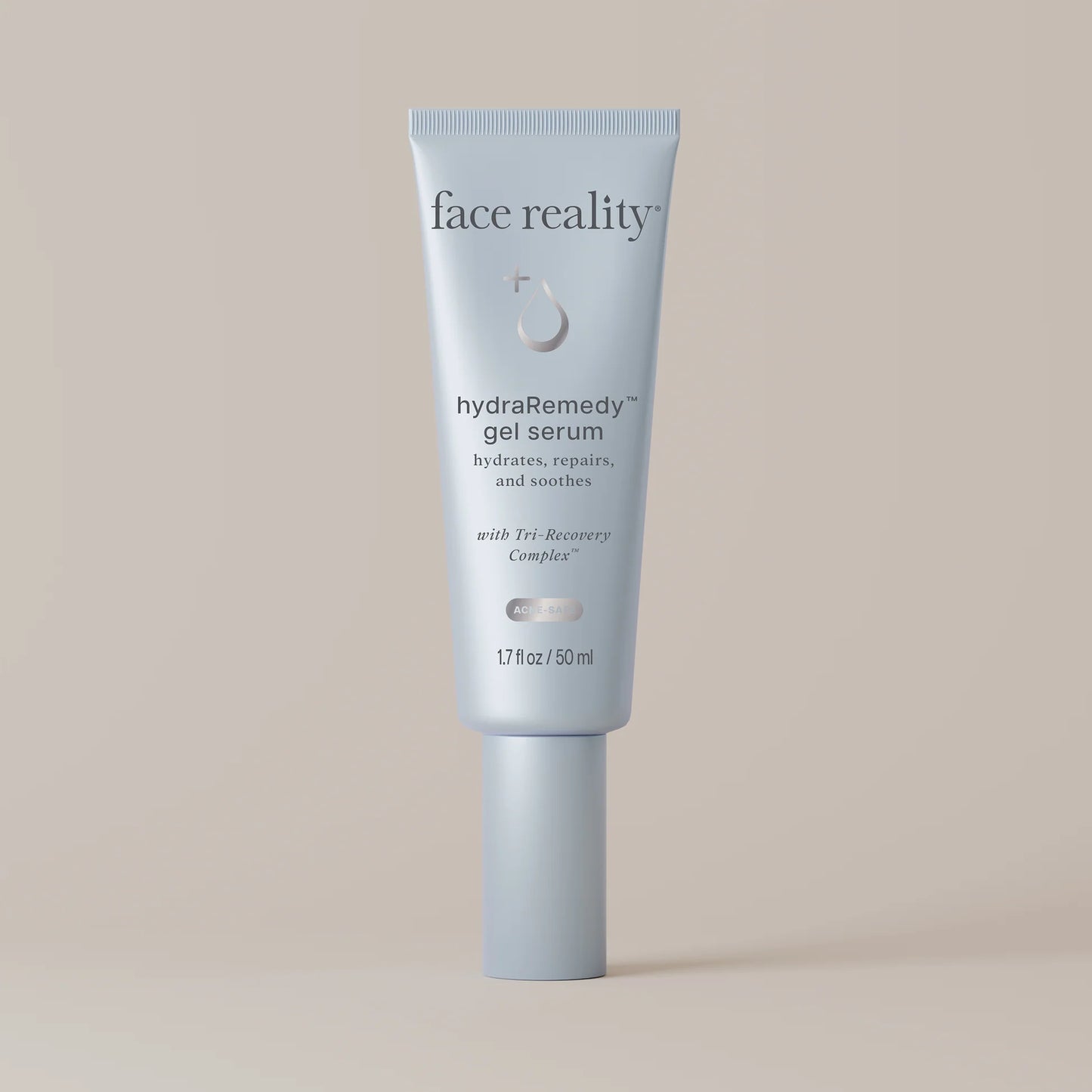 Face Reality HydraRemedy