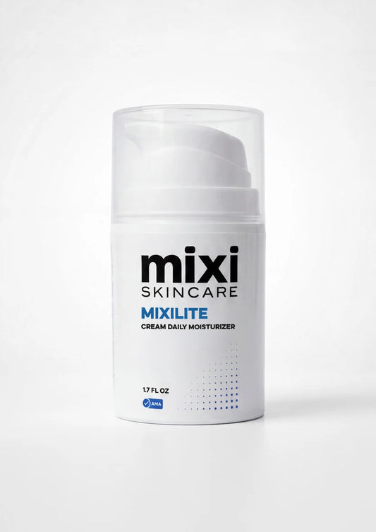 Mixi Lite