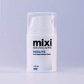 Mixi Lite