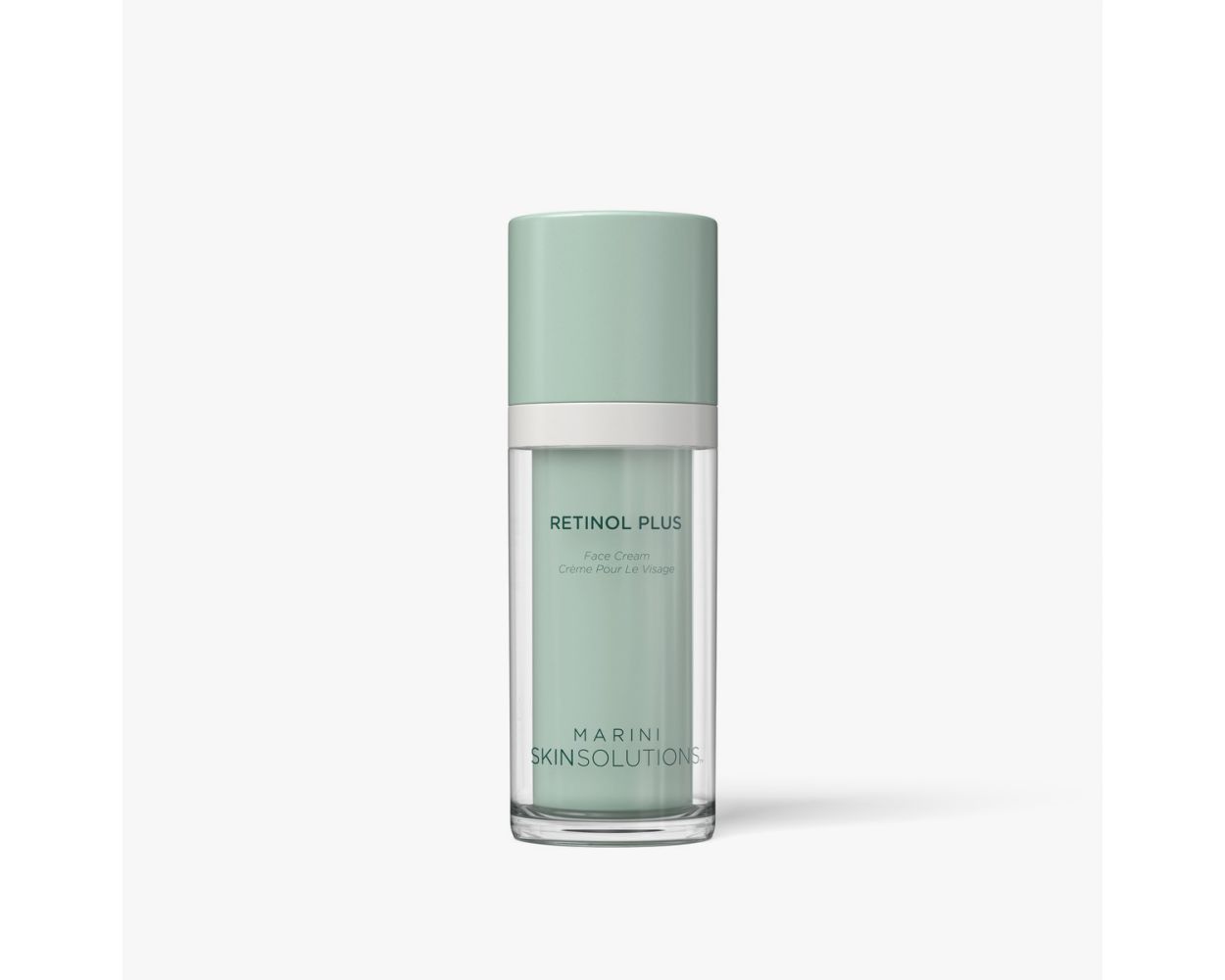 Marini Skin Solutions Retinol Plus