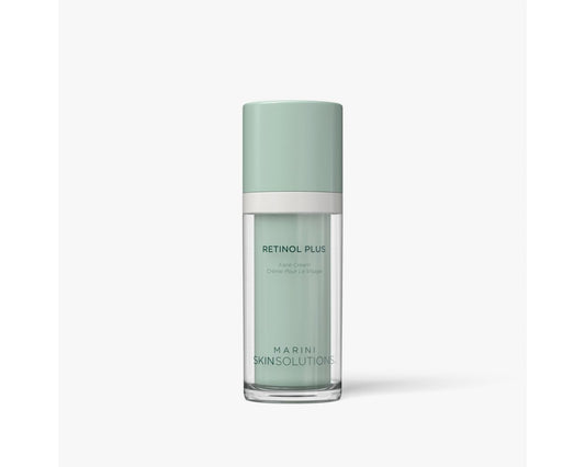 Marini Skin Solutions Retinol Plus