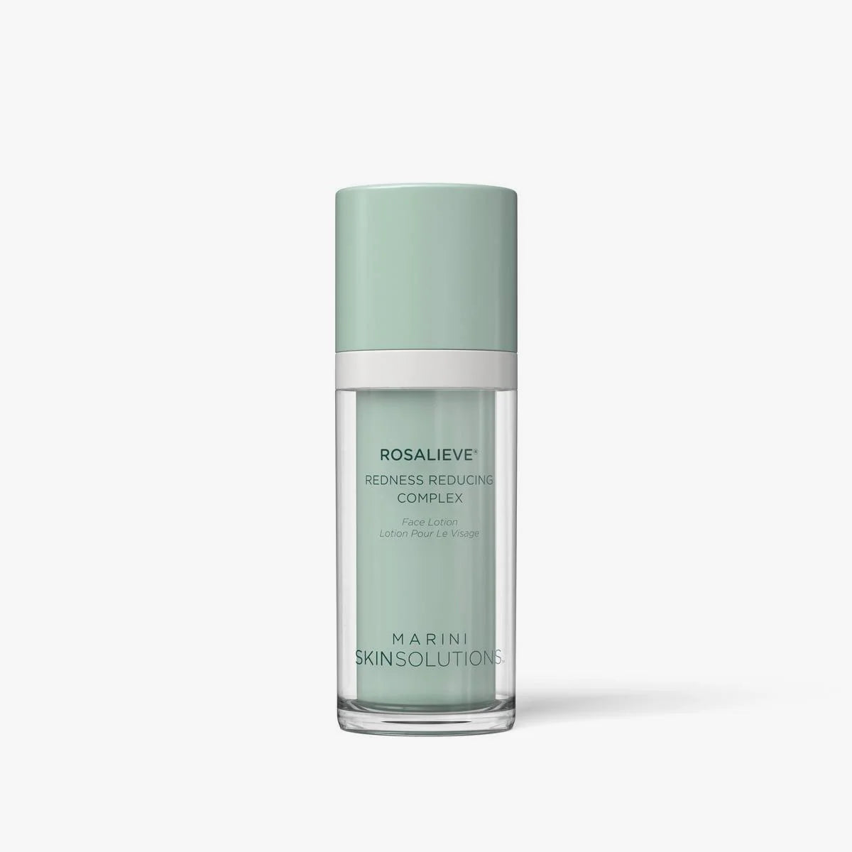 Marini Skin Solutions RosaLieve
