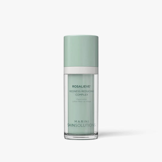 Marini Skin Solutions RosaLieve